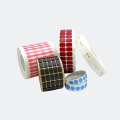 Kufa {{{}} kudula tepi