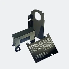 Matepi osokoneza bongo