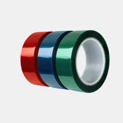 Matepi otentha kwambiri