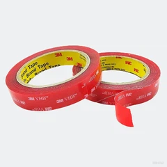 Tepi ya mbali ziwiri