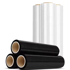 Mndandanda wa makanema